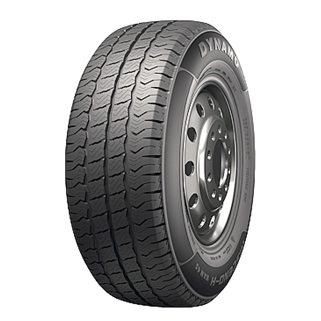 175/65R14C 90/88T DYNAMO HISCEND-H VAN 6PR