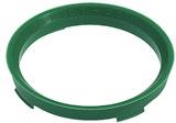 Soviterengas 66,1-61,5 Maxus