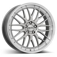 DOTZ BILBAO BLAZE 9x20 5/112 ET44 CB66.6