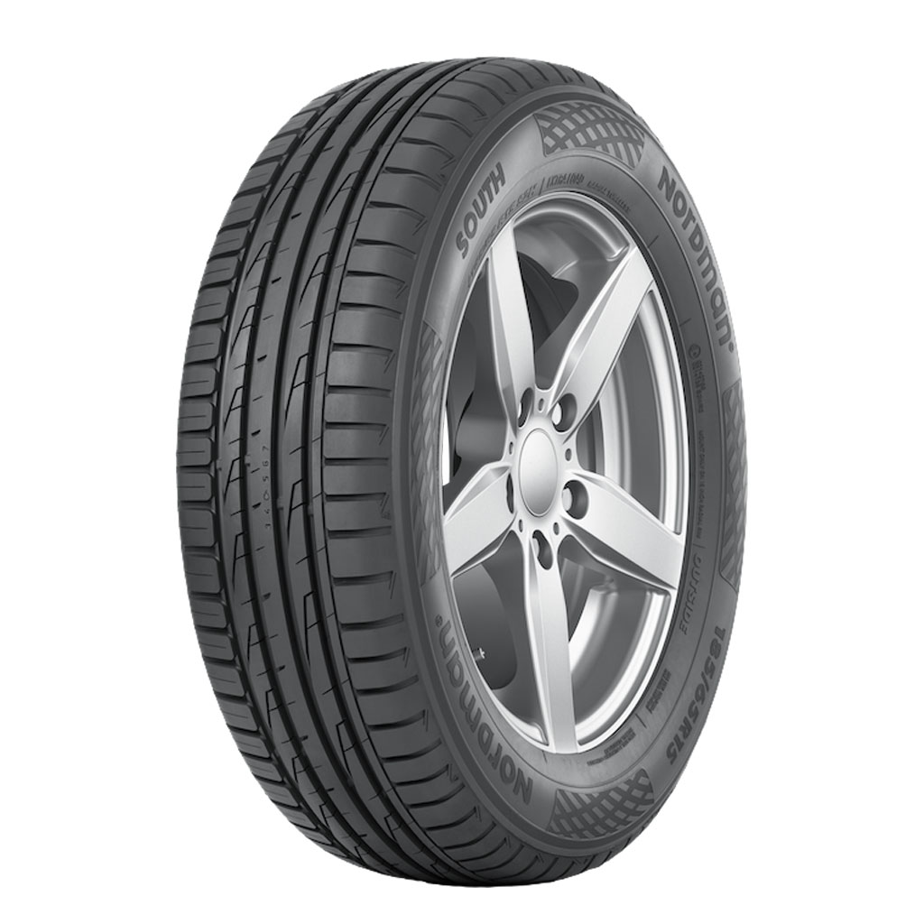 185/65R15 92H NORDMAN SOUTH XL