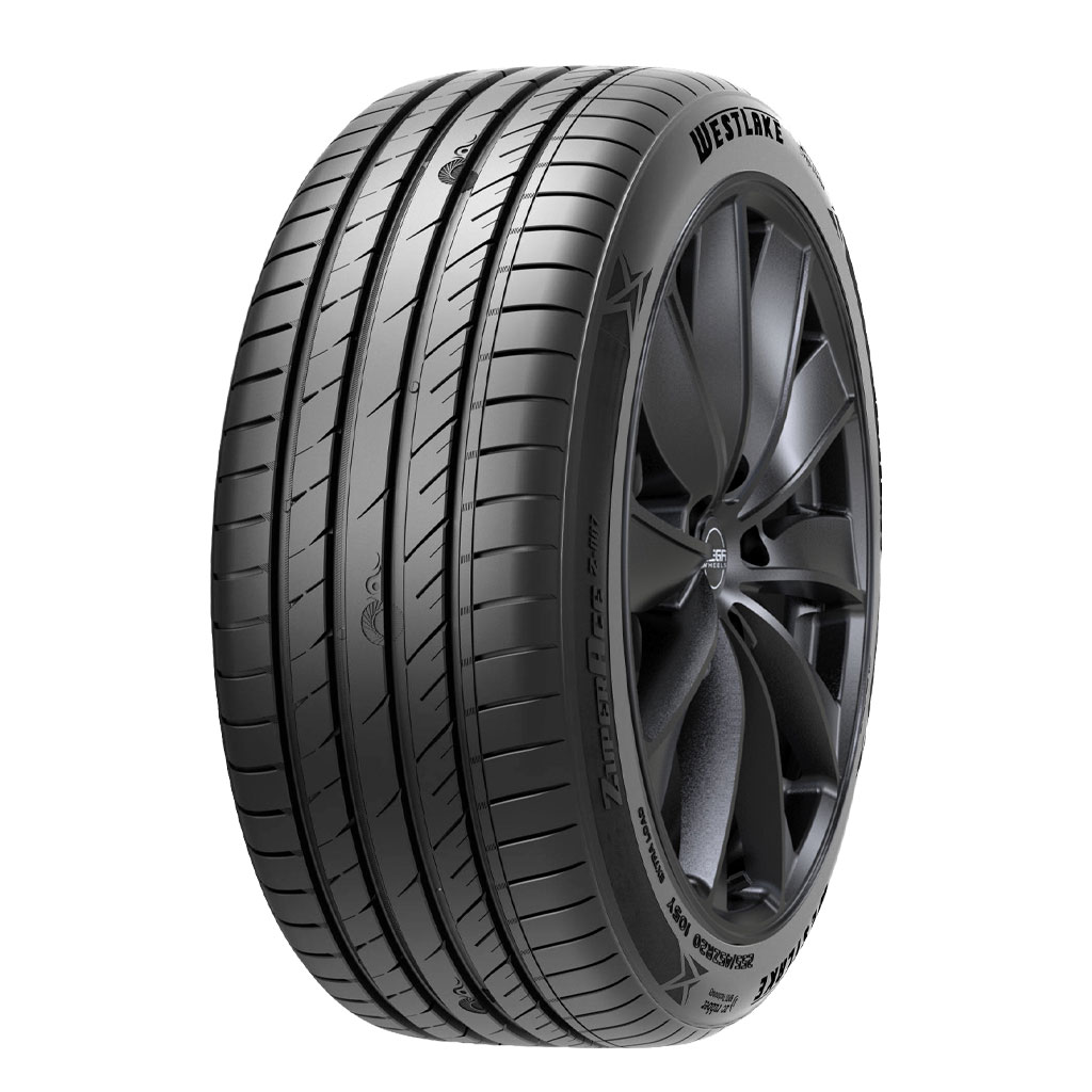 155/65R13 73T WESTLAKE Z107
