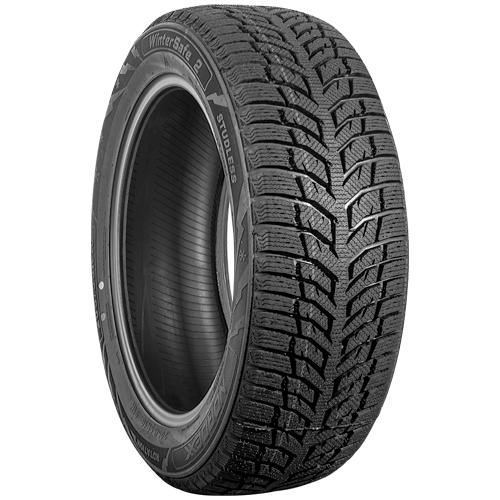 235/35R19 91H NORDEXX WINTERSAFE 2 XL