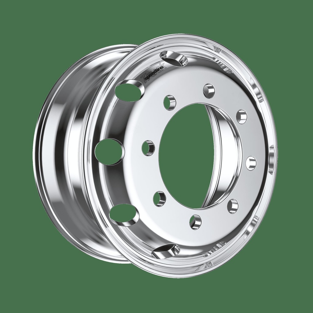 SLT ULTRA SHIELD 7,50X19,5 8-275 (32) E134 C221 7.5x20 8/275 ET134 CB221