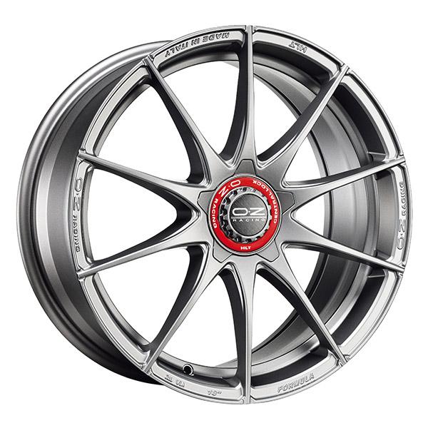 OZ FORMULA HLT | 8X18 5-100 E48 C68,1 8x18 5/100 ET48 CB68.1