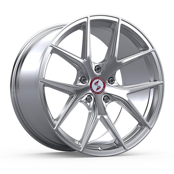 ETA BETA GRI-N SLV | 9X20 5-108 E42,1 C63,40 60 9x20 5/108 ET42.1 CB63.4