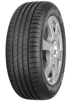 195/40R17 81V GOODYEAR EFFICIENTGRIP PERFORMANCE XL W