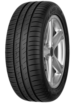 205/55R17 91V GOODYEAR EFFICIENTGRIP PERFORMANCE EVR
