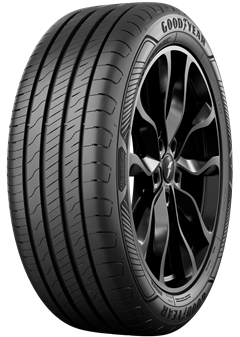 205/45R16 87W GOODYEAR EFFICIENTGRIP PERFORMANCE 2 XL EVR