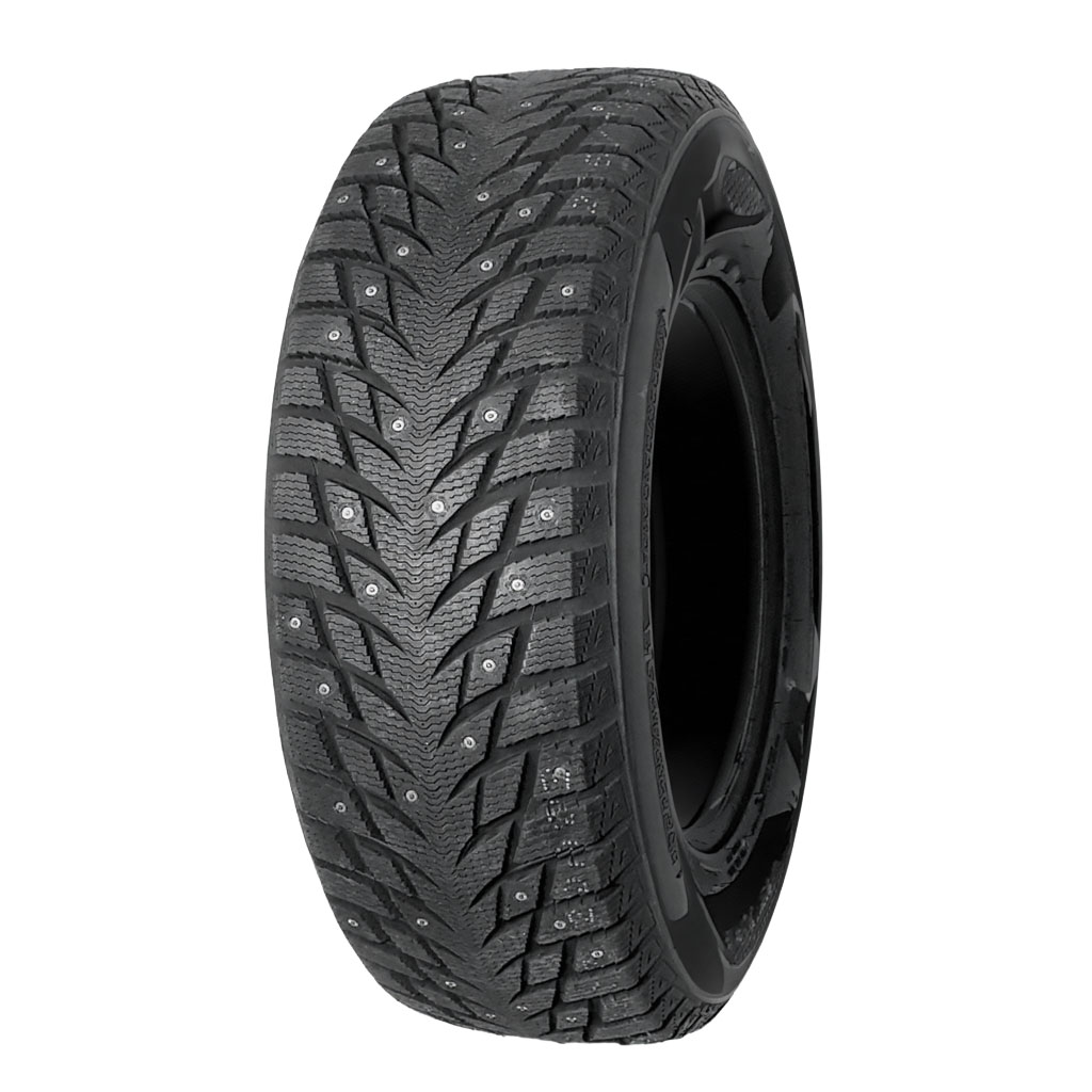 175/70R14 88T DYNAMO SNOW-H MWH02 XL