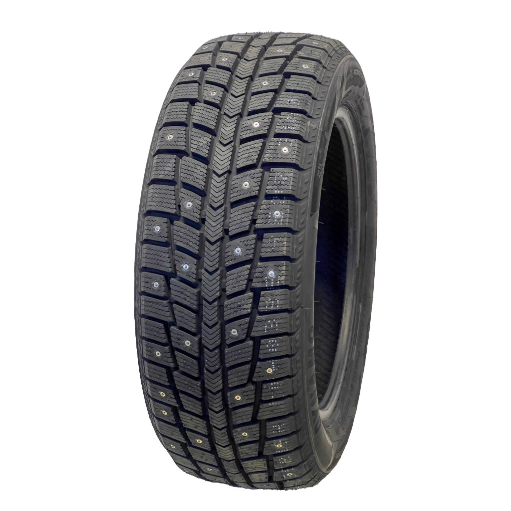 225/45R18 95T DYNAMO SNOW-H MWH03 XL
