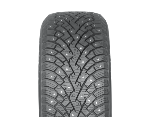 255/45R21 106T NOKIAN TYRES HAKKAPELIITTA 01 XL