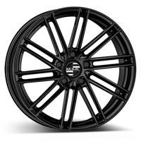 MAK LEIPZIG DARK 10x20 5/130 ET49 CB66.5