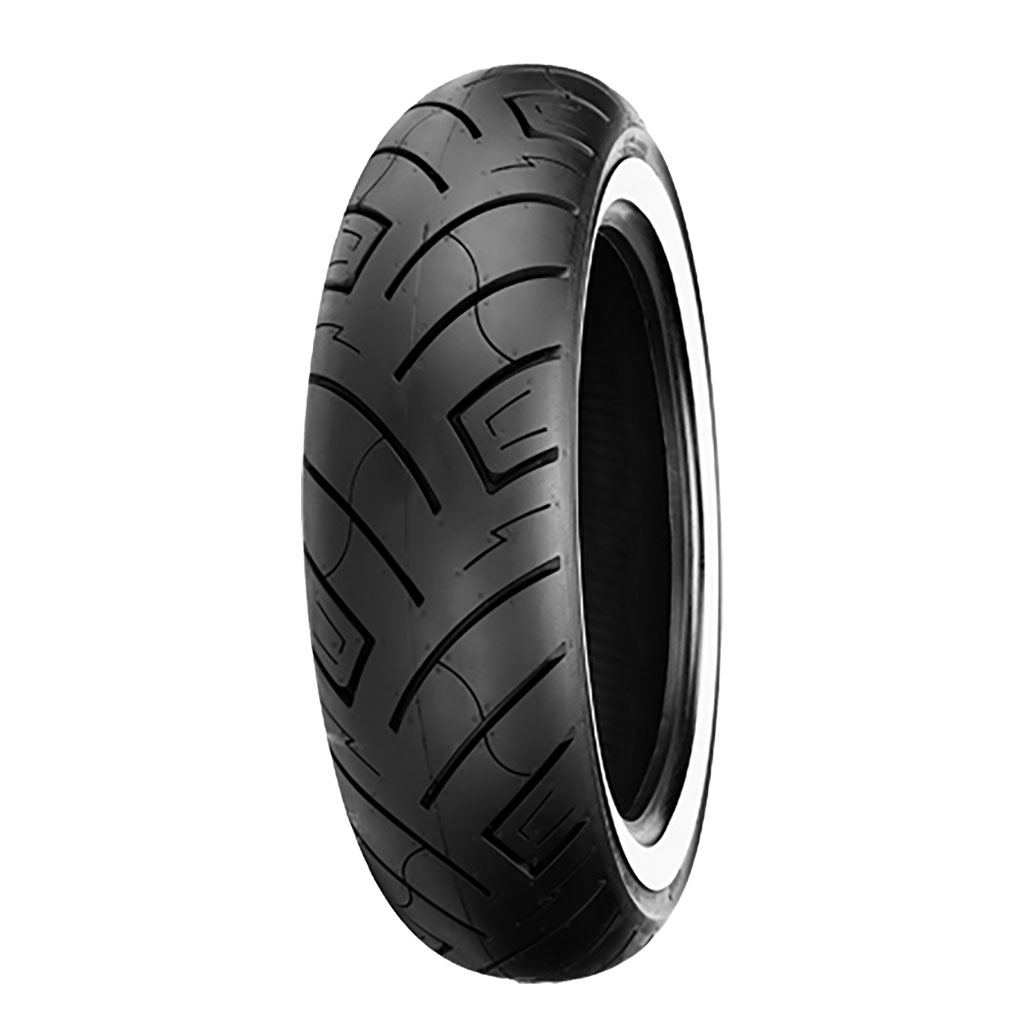 110/90-19 SHINKO SR 777 62H TL