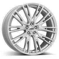 AEZ SEATTLE SHINE 10.5x21 5/112 ET40 CB66.6