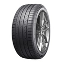 215/55R16 97W DYNAMO STREET-H MU71 XL