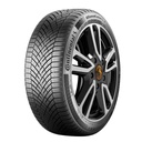 255/55R19 111W CONTINENTAL ALLSEASONCONTACT 2 XL EVC