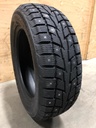 255/55R18 105T DYNAMO SNOW-H MWS01
