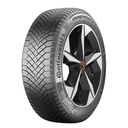 245/35R19 93H CONTINENTAL VIKINGCONTACT 8 XL EVC