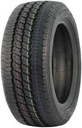 185/60R12C 104/101N NANKANG TR-10 TRAILER