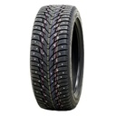 235/35R19 91H NANKANG ICE ACTIVA SW-8 XL