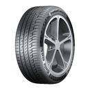 245/40R21 100Y CONTINENTAL PREMIUMCONTACT 6 XL EVC