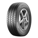225/70R15C 112/110R CONTINENTAL VANCONTACT VIKING EVC