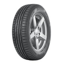 225/65R17 106H NORDMAN SOUTH XL
