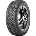 245/45R18 100T NOKIAN TYRES HAKKAPELIITTA 10 XL