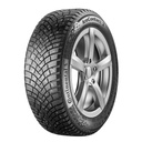 245/45R20 103T CONTINENTAL ICECONTACT 3 XL EVC
