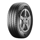 215/75R16C 116/114R BARUM VANIS 3