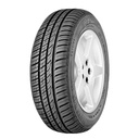 175/70R13 82T BARUM BRILLANTIS 2