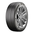 215/50R19 93T BARUM POLARIS NORTH 6 EVC