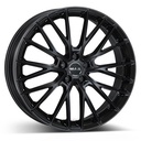 MAK SPECIALE DARK 9x22 5/108 ET43 CB63.4