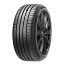 215/65R16 98V WESTLAKE Z107