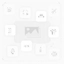 245/40R20 99W WESTLAKE SA37 XL