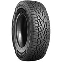 225/70R15C 112R MARSHAL POWER GRIP CW11