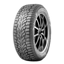 235/45R18 98T KUMHO WI32 XL