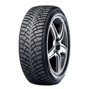 245/65R17 107T NEXEN WINSPIKE 3