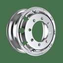 SLT ULTRA SHIELD 7,50X19,5 8-275 (32) E134 C221 7.5x20 8/275 ET134 CB221