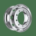 SLT ULTRA SHIELD 9,00X22,5 10-335 (32) E153 C281 9x23 10/335 ET153 CB281