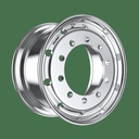 SLT ULTRA SHIELD 11,75X22,5 10-335 (26) E120 C281 11.8x23 10/335 ET120 CB281