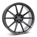 NITRO APEX FF G.GUN | 9X21 5-114,3 E53 C67,06 60 9x21 5/114.3 ET53 CB67.1