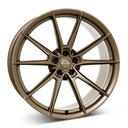 NITRO APEX FF M.BRONZE | 10,5X21 5-112 E20 C66,46 60 10.5x21 5/112 ET20 CB66.5