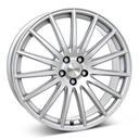 NITRO STING FF SLV | 7,5X20 5-112 E44 C57,05 R12,8 7.5x20 5/112 ET44 CB57.1