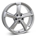 ATS AUVORA SLV | 8X19 5-112 E26 C66,6 R12,8 8x19 5/112 ET26 CB66.6