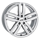 ATS ANTARES SLV | 7X16 5-112 E39 C66,5 R13 7x16 5/112 ET39 CB66.5