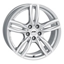 ATS EVOLUTION SLV | 7X16 5-120 E40 C72,5 60 7x16 5/120 ET40 CB72.5
