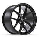 ETA BETA GRI-N G.BLK | 9,5X19 5-130 E55 C71,50 R14 9.5x19 5/130 ET55 CB71.5