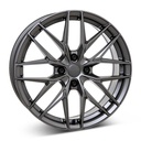 IMAGE COMPACT M.GUN | 7X18 4-100 E45 C63,30 60 7x18 4/100 ET45 CB63.3