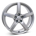 IMAGE ATOM SLV | 6X15 5-114,3 E40 C66,1 60 6x15 5/114.3 ET40 CB66.1